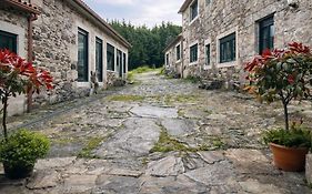 Casa Bolboreta By Unusual Hotels